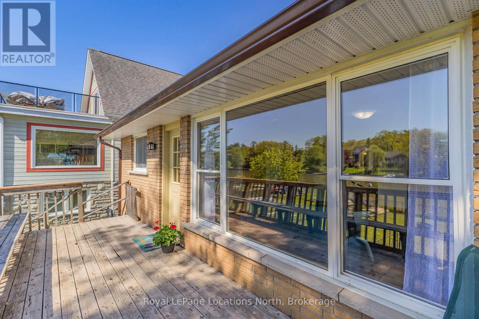 971 Mosley Street, Wasaga Beach, Ontario  L9Z 2G9 - Photo 13 - S12417068