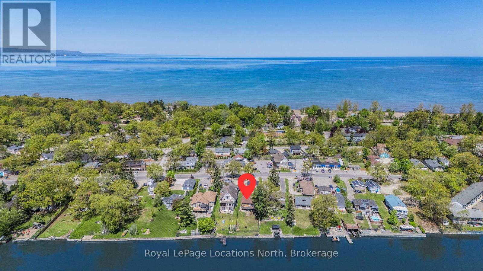 971 Mosley Street, Wasaga Beach, Ontario  L9Z 2G9 - Photo 45 - S12417068