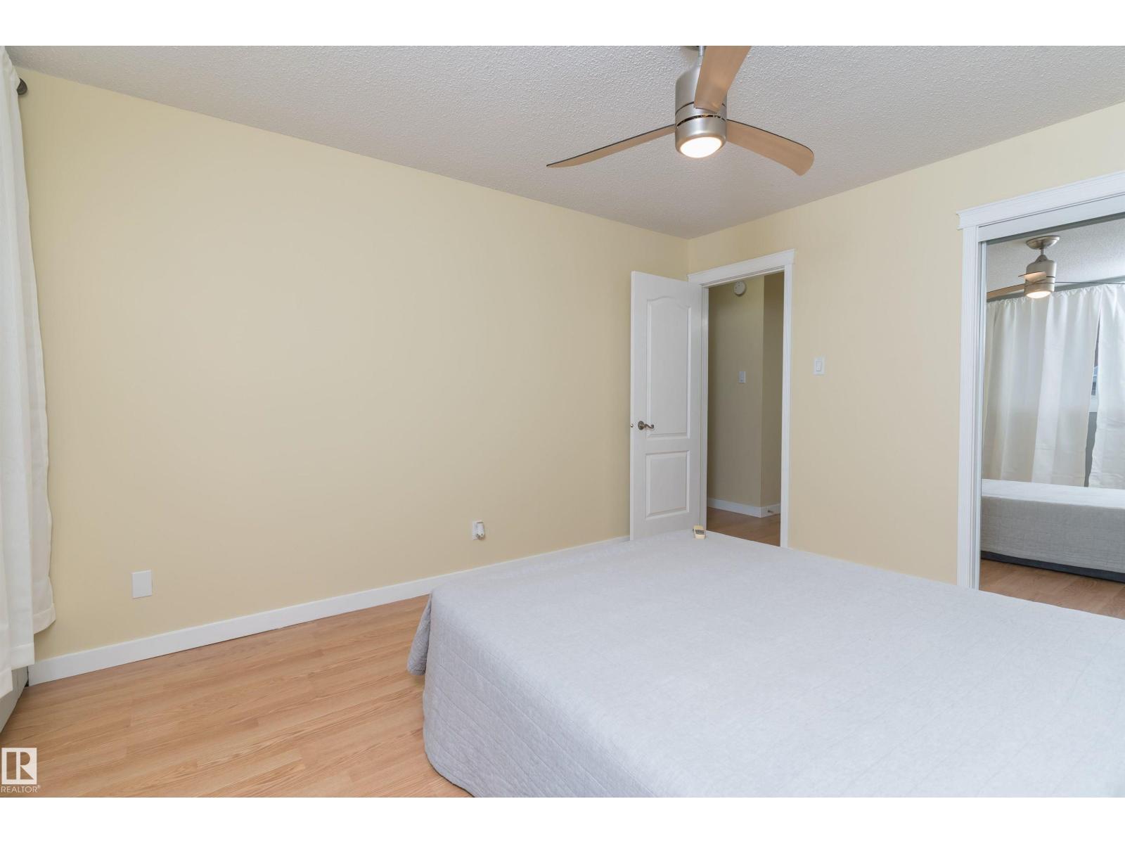 #102 9925 83 Av Nw, Edmonton, Alberta  T6E 2B9 - Photo 20 - E4455430