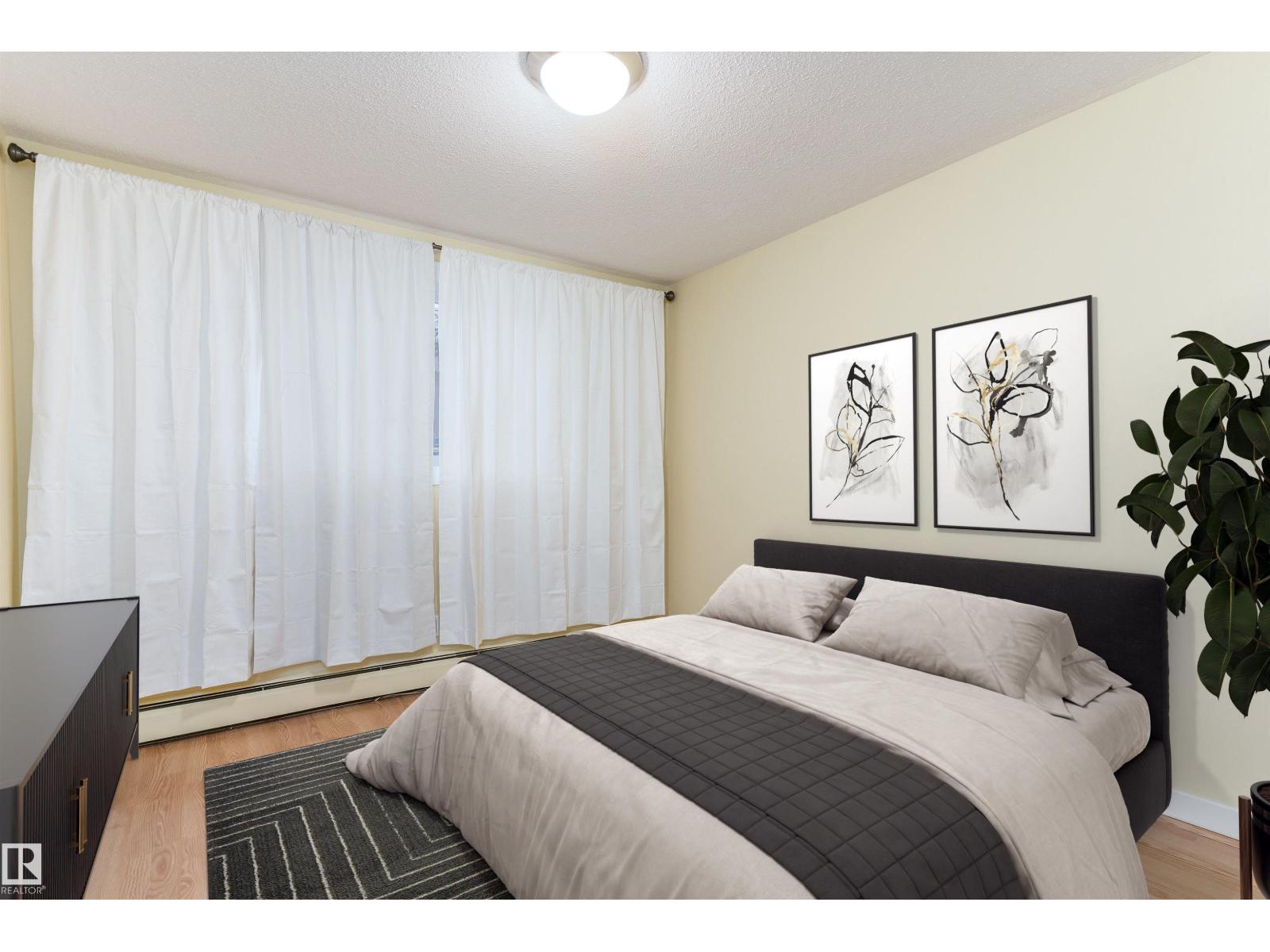 #102 9925 83 Av Nw, Edmonton, Alberta  T6E 2B9 - Photo 14 - E4455430