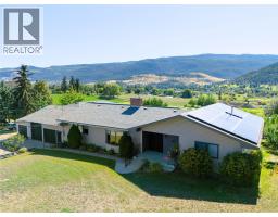 10108 Venables Drive, coldstream, British Columbia