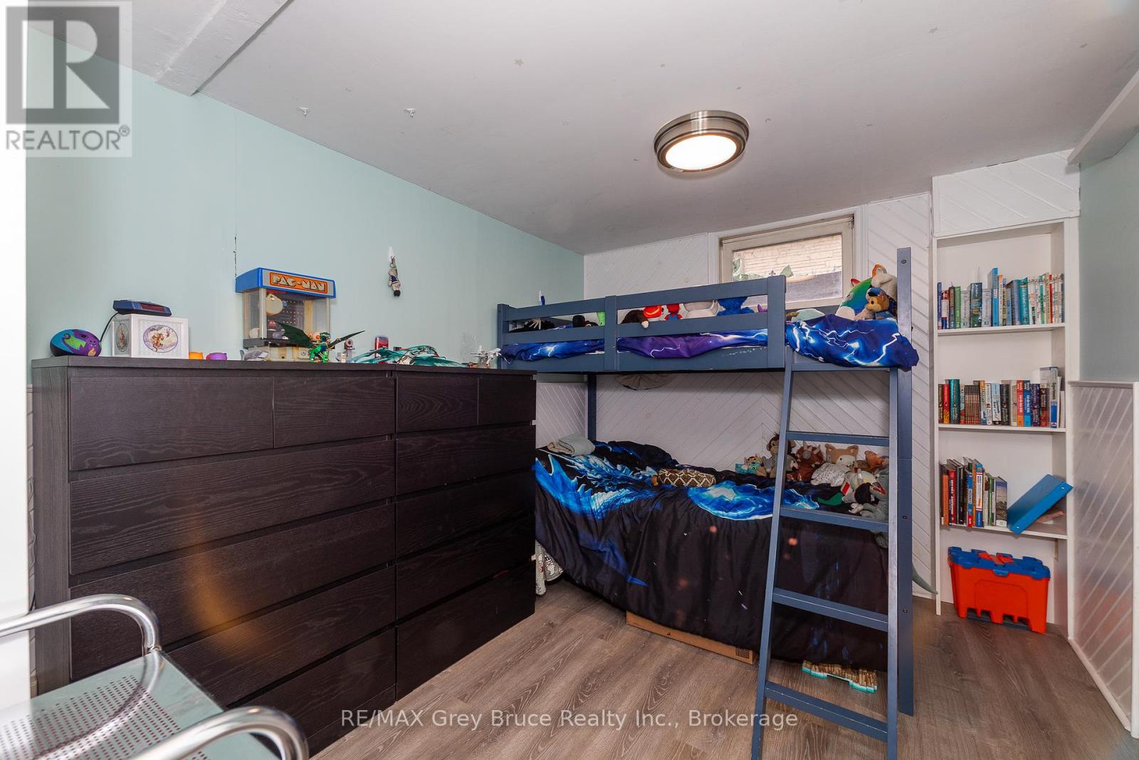 206 6th Avenue E, Owen Sound, Ontario  N4K 2T3 - Photo 21 - X12417061