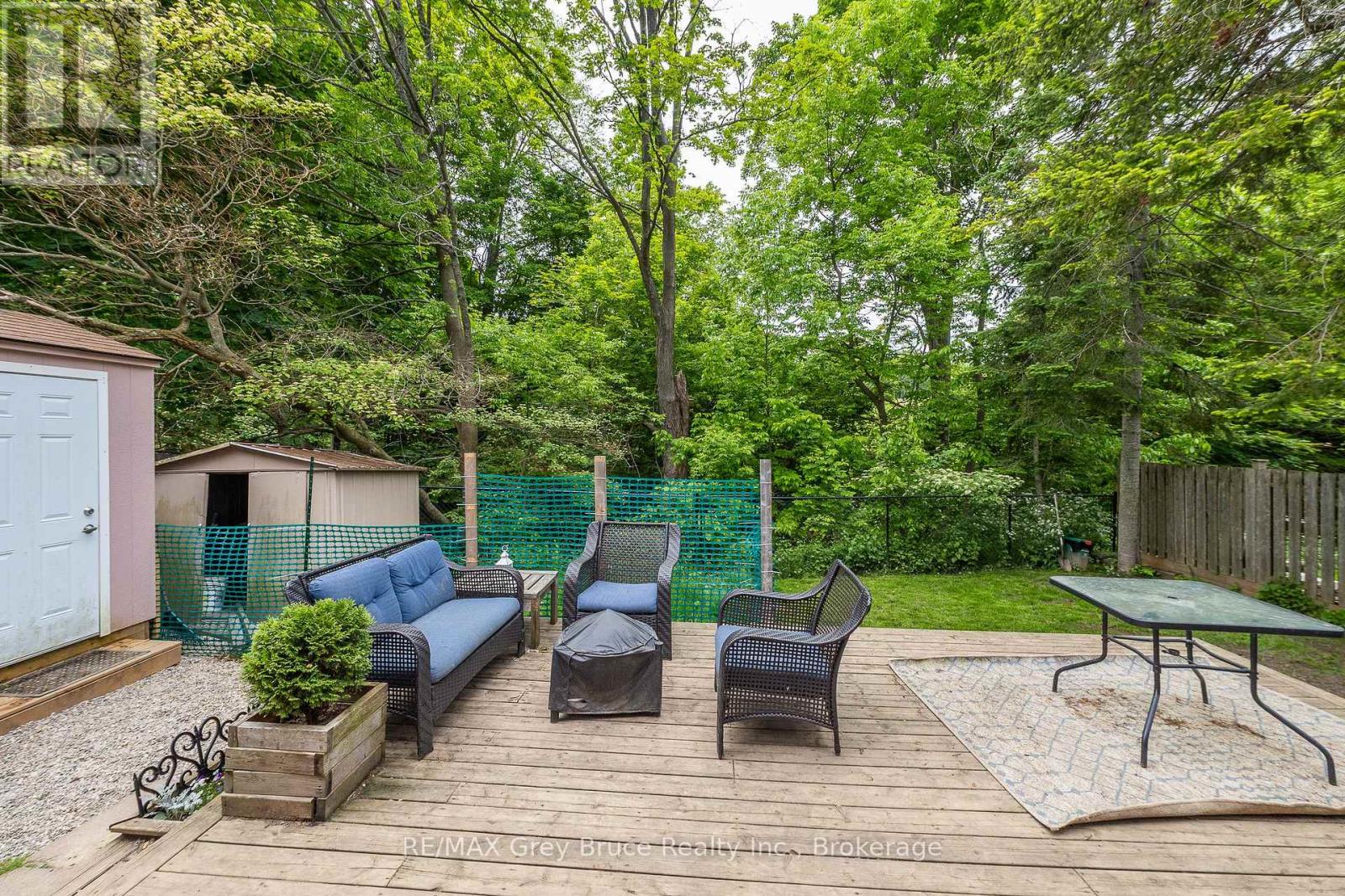 206 6th Avenue E, Owen Sound, Ontario  N4K 2T3 - Photo 30 - X12417061