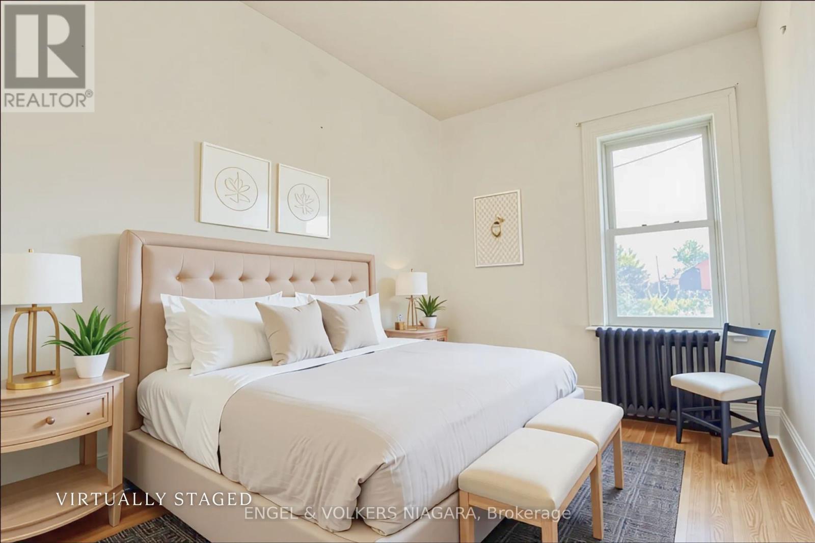 5038 Huron Street, Niagara Falls, Ontario  L2E 2J7 - Photo 14 - X12413714