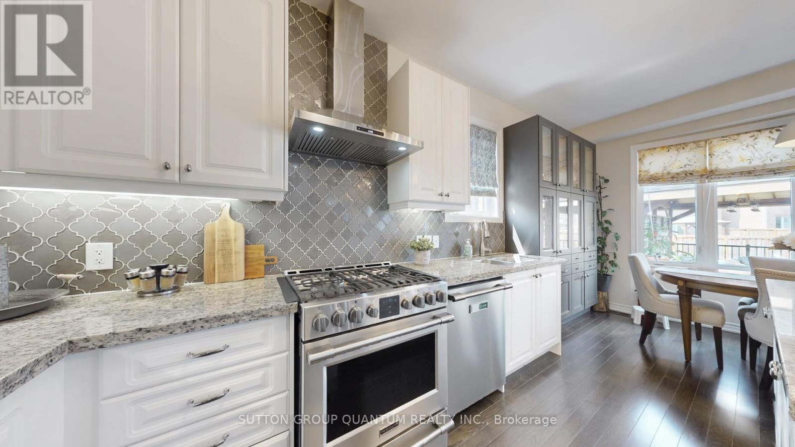 4 Brethby Street, Caledon, Ontario  L7C 3W2 - Photo 12 - W12417021