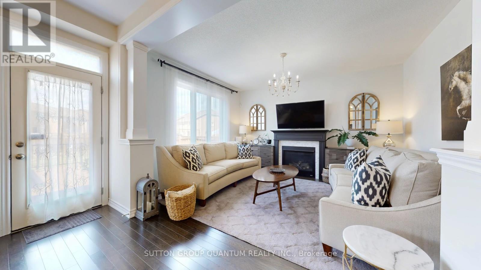 4 Brethby Street, Caledon, Ontario  L7C 3W2 - Photo 16 - W12417021