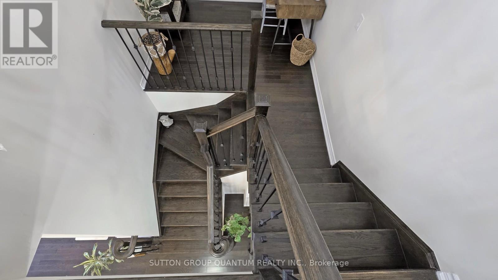 4 Brethby Street, Caledon, Ontario  L7C 3W2 - Photo 19 - W12417021