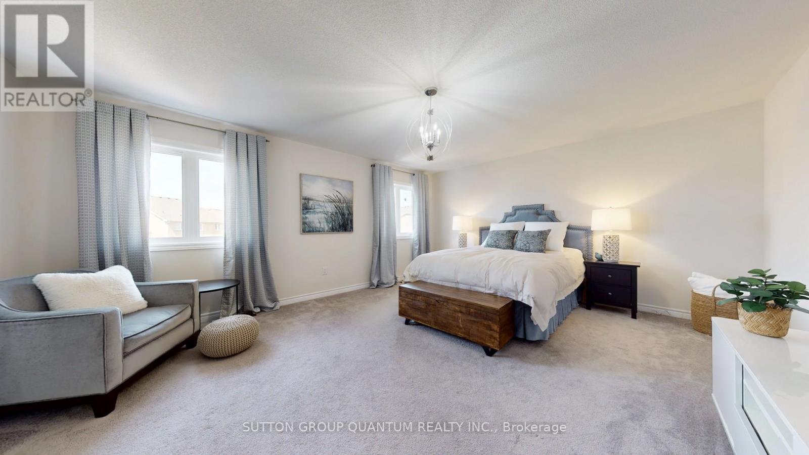 4 Brethby Street, Caledon, Ontario  L7C 3W2 - Photo 21 - W12417021