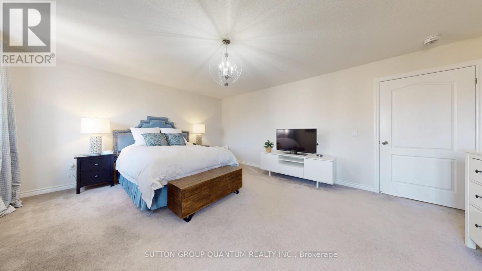 4 Brethby Street, Caledon, Ontario  L7C 3W2 - Photo 22 - W12417021