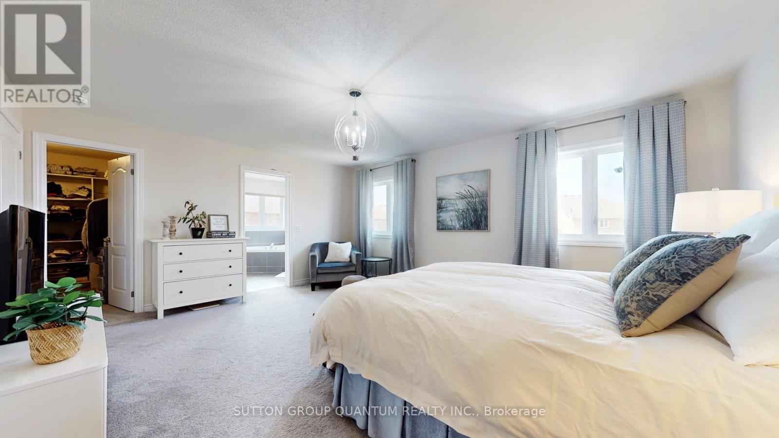 4 Brethby Street, Caledon, Ontario  L7C 3W2 - Photo 23 - W12417021