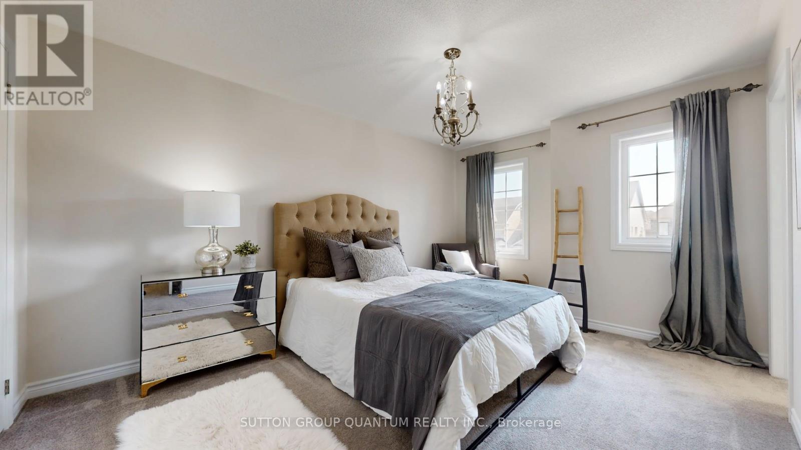 4 Brethby Street, Caledon, Ontario  L7C 3W2 - Photo 26 - W12417021
