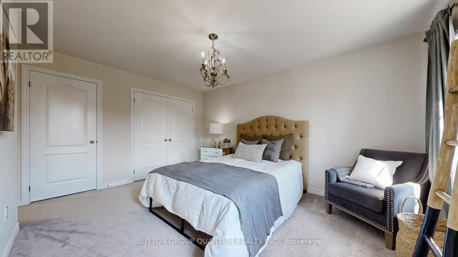4 Brethby Street, Caledon, Ontario  L7C 3W2 - Photo 27 - W12417021