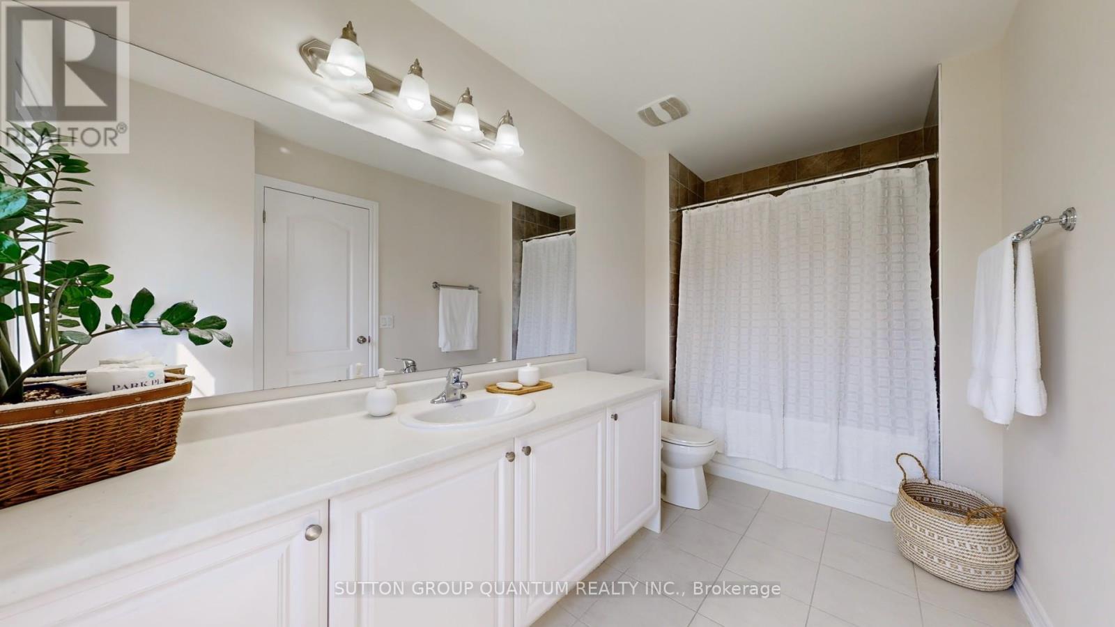4 Brethby Street, Caledon, Ontario  L7C 3W2 - Photo 28 - W12417021