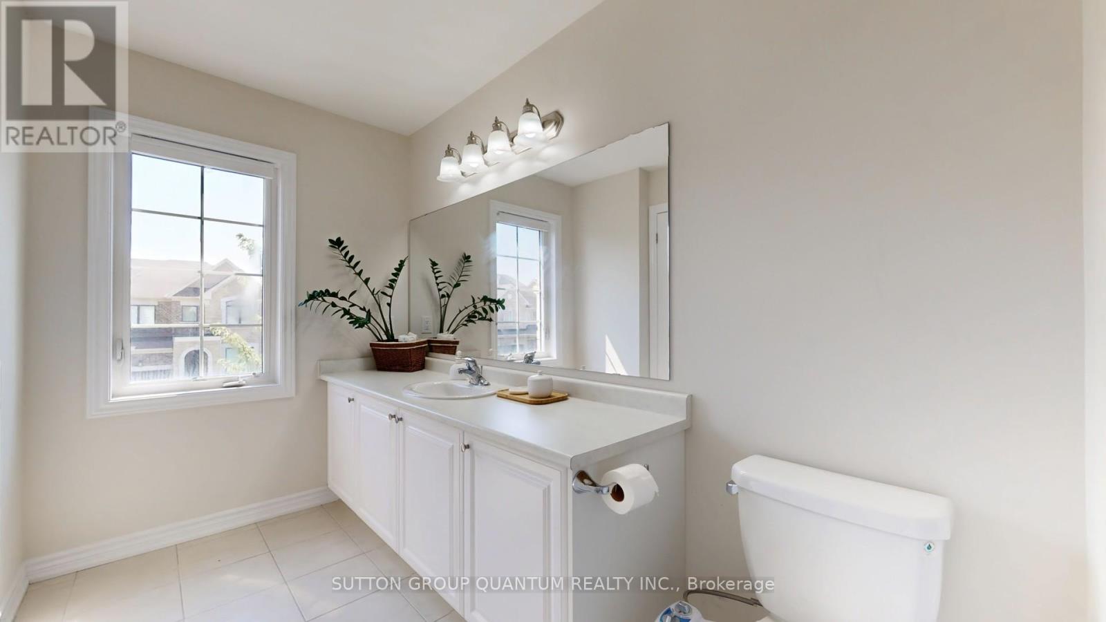 4 Brethby Street, Caledon, Ontario  L7C 3W2 - Photo 29 - W12417021