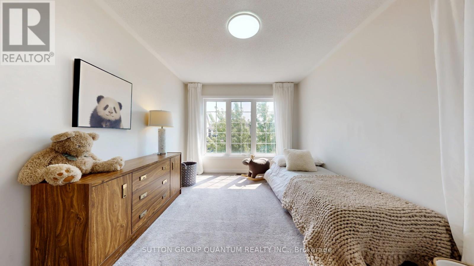 4 Brethby Street, Caledon, Ontario  L7C 3W2 - Photo 30 - W12417021