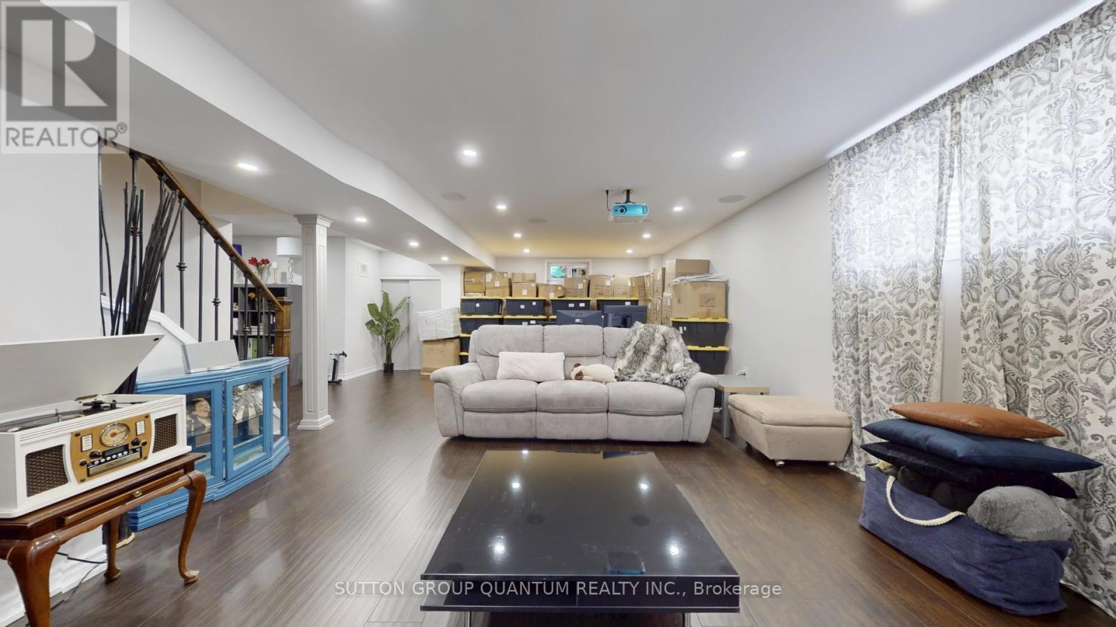 4 Brethby Street, Caledon, Ontario  L7C 3W2 - Photo 34 - W12417021