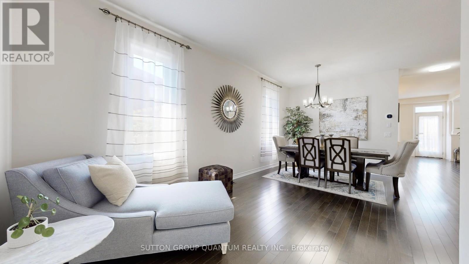 4 Brethby Street, Caledon, Ontario  L7C 3W2 - Photo 7 - W12417021
