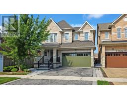 4 BRETHBY STREET, Caledon, Ontario