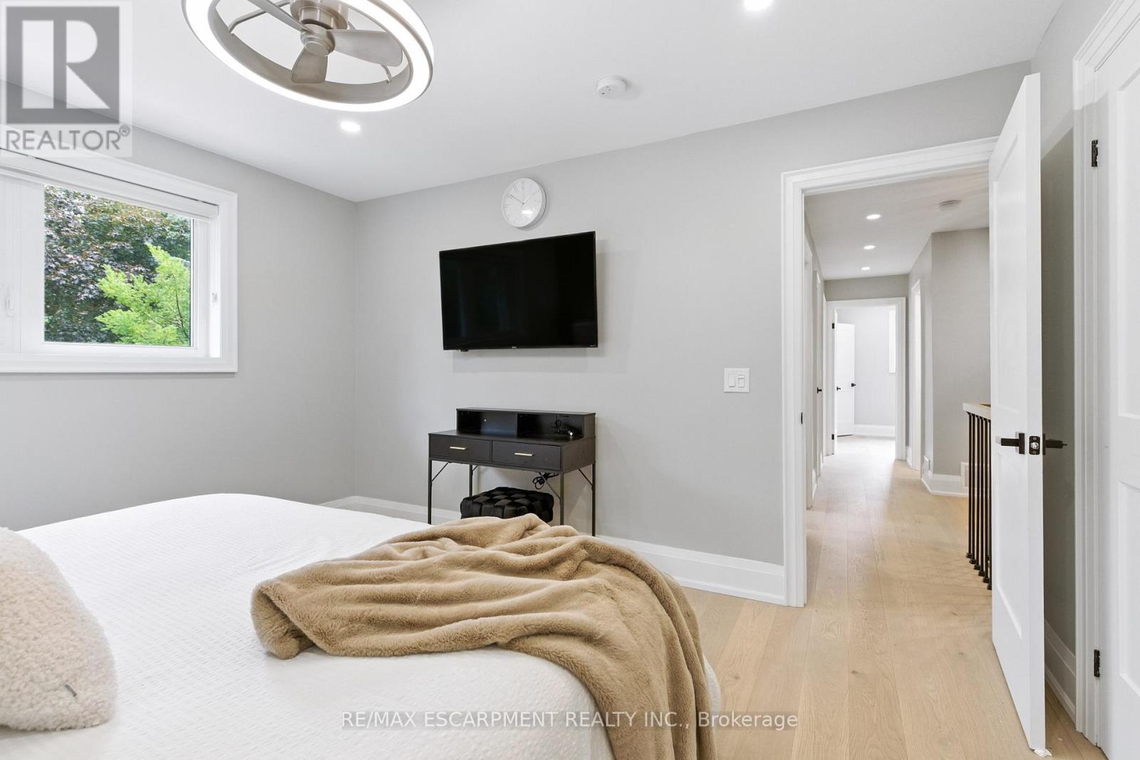 1245 Bramblewood Lane, Mississauga, Ontario  L5H 1L9 - Photo 28 - W12417027