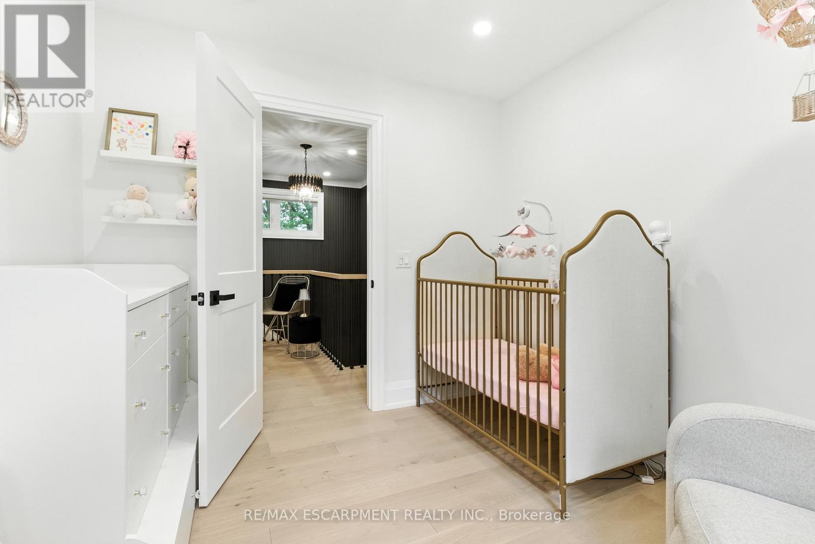 1245 Bramblewood Lane, Mississauga, Ontario  L5H 1L9 - Photo 33 - W12417027