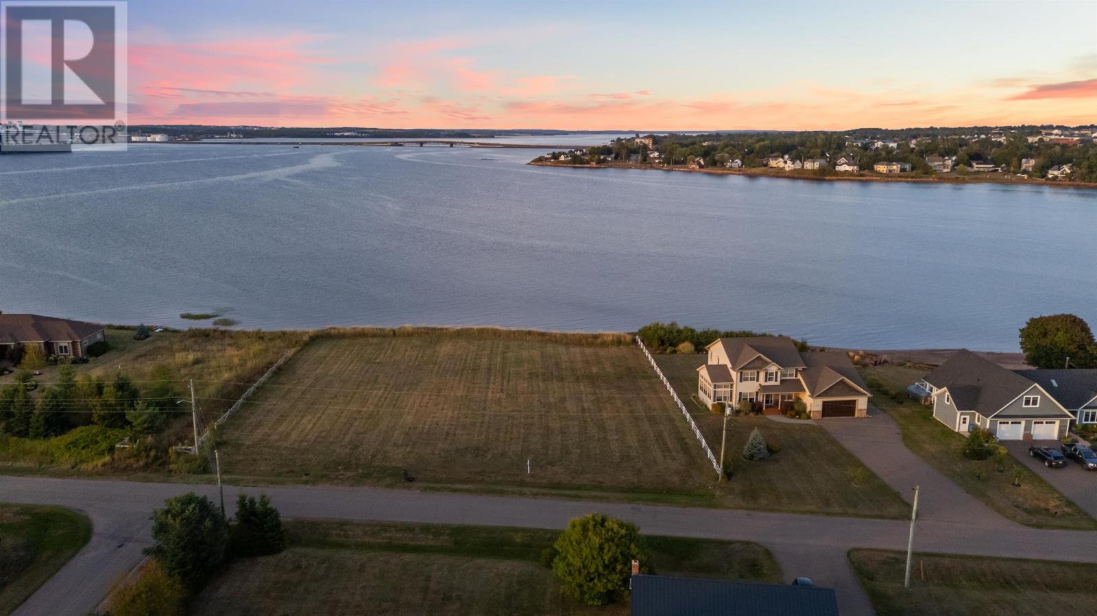 Lot Brandy Lane, Stratford, Prince Edward Island  C1B 1M8 - Photo 25 - 202523405