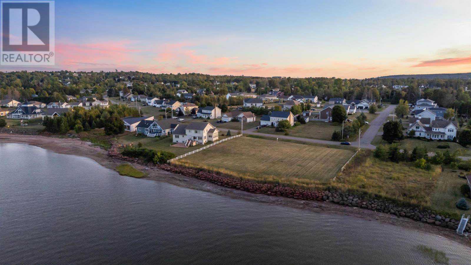 Lot Brandy Lane, Stratford, Prince Edward Island  C1B 1M8 - Photo 15 - 202523405