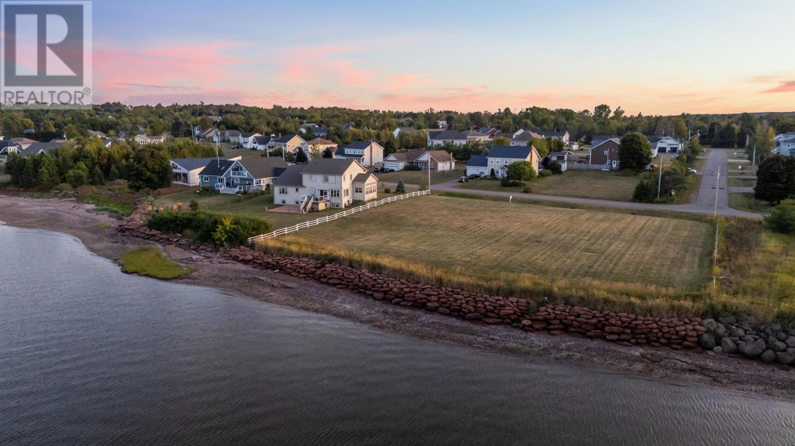 Lot Brandy Lane, Stratford, Prince Edward Island  C1B 1M8 - Photo 16 - 202523405