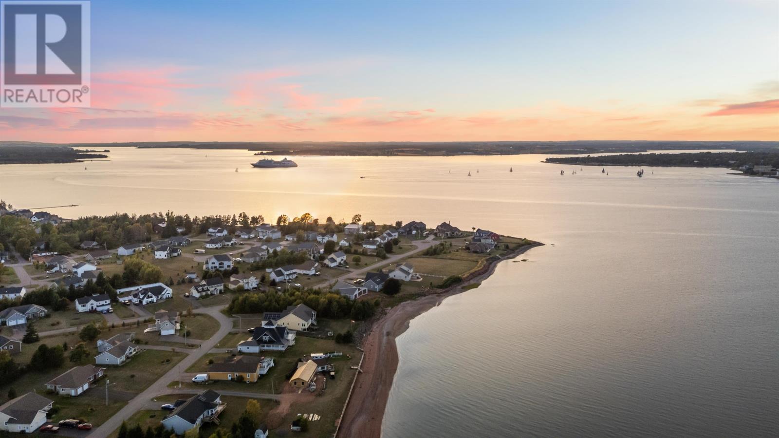 Lot Brandy Lane, Stratford, Prince Edward Island  C1B 1M8 - Photo 19 - 202523405