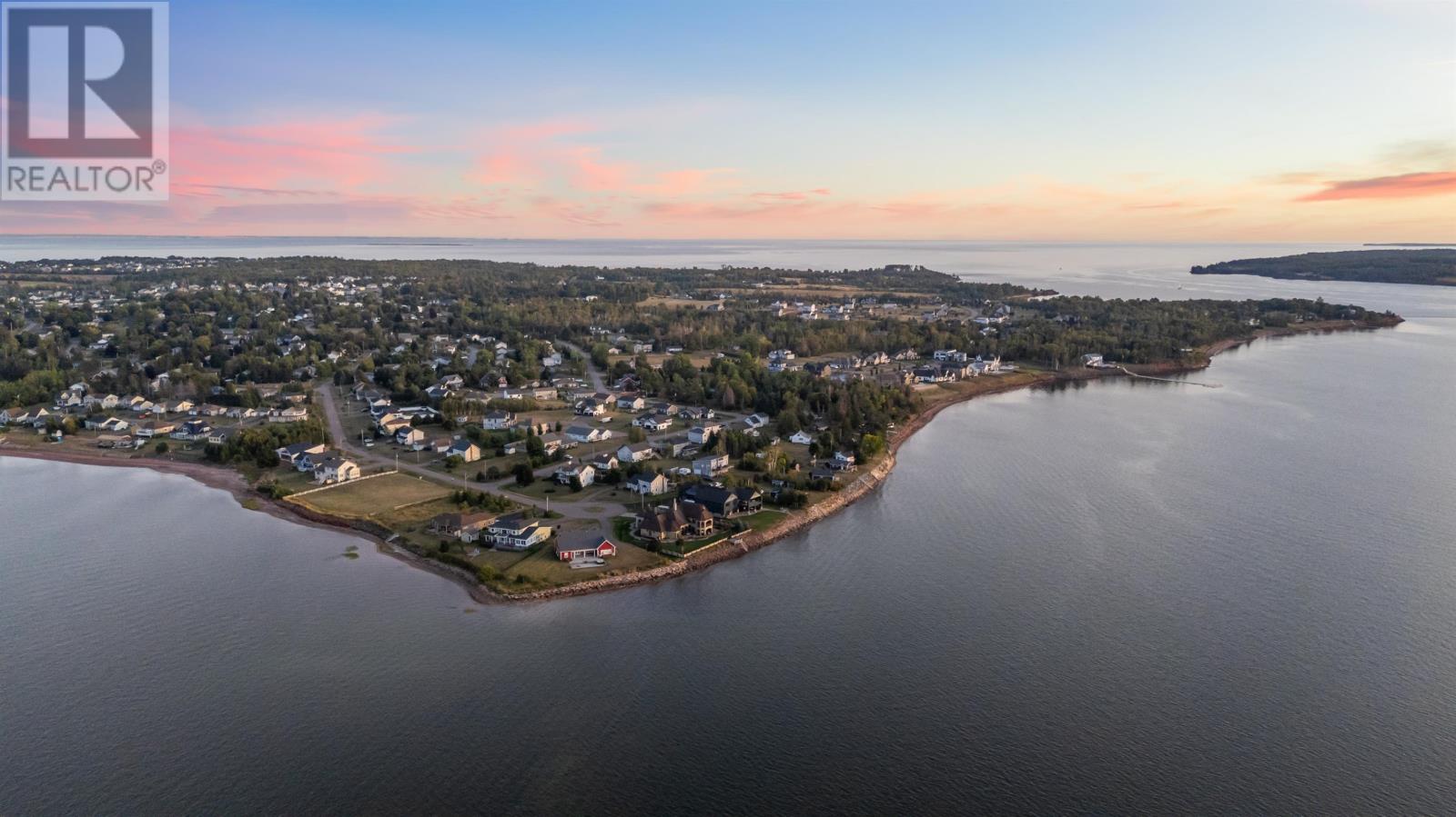 Lot Brandy Lane, Stratford, Prince Edward Island  C1B 1M8 - Photo 12 - 202523405
