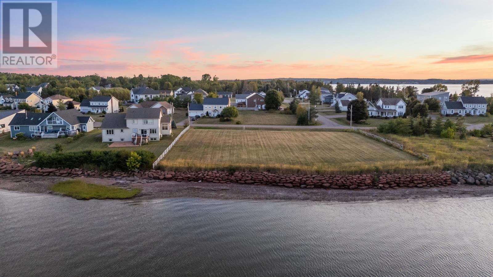 Lot Brandy Lane, Stratford, Prince Edward Island  C1B 1M8 - Photo 17 - 202523405