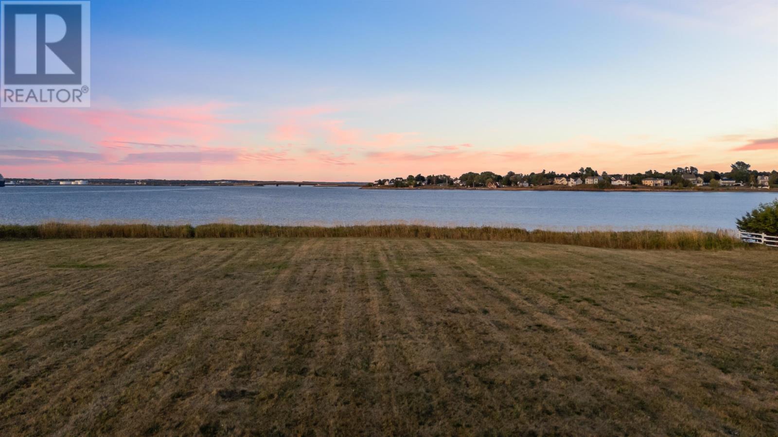 Lot Brandy Lane, Stratford, Prince Edward Island  C1B 1M8 - Photo 10 - 202523405