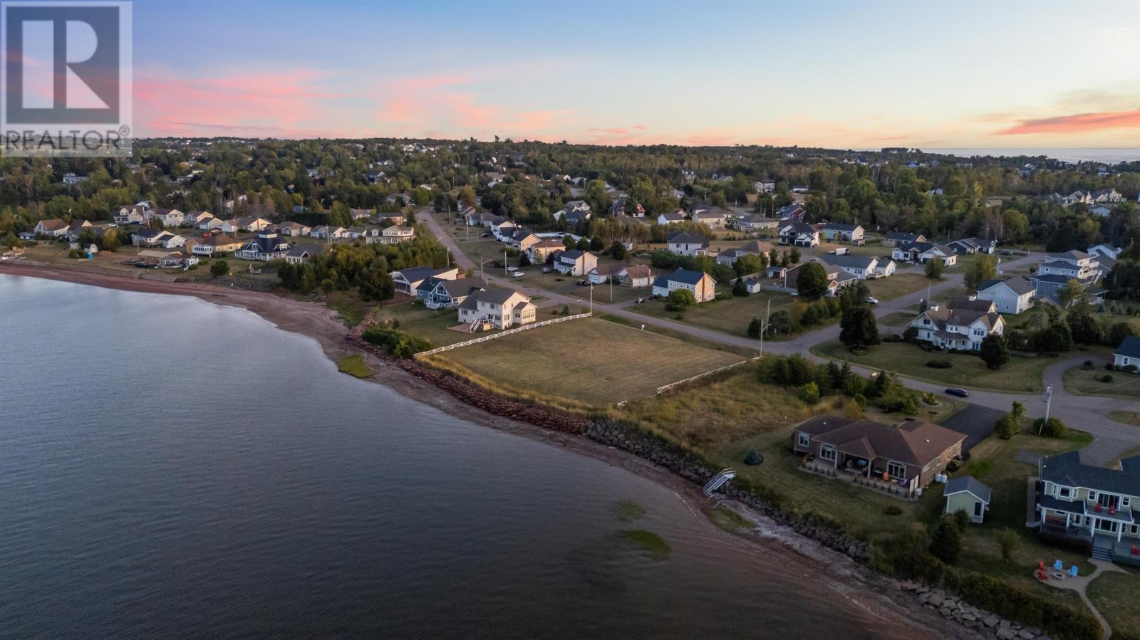Lot Brandy Lane, Stratford, Prince Edward Island  C1B 1M8 - Photo 14 - 202523405
