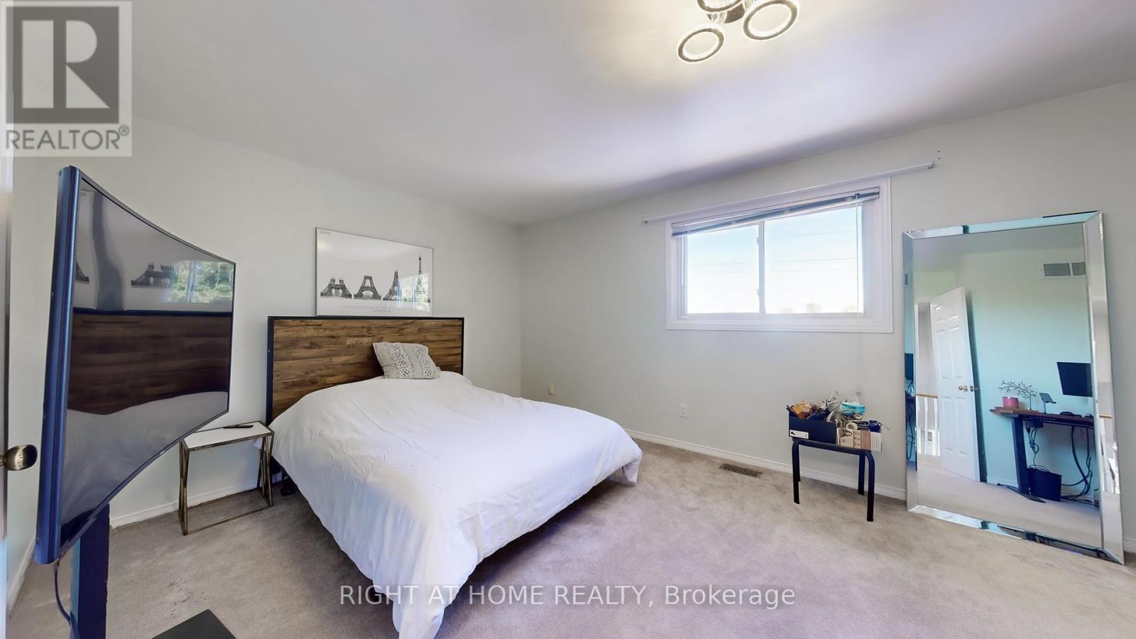 183 Alderlea Avenue, Hamilton, Ontario  L0R 1W0 - Photo 21 - X12417017