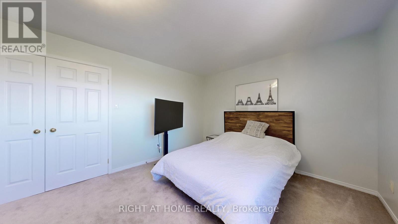 183 Alderlea Avenue, Hamilton, Ontario  L0R 1W0 - Photo 22 - X12417017