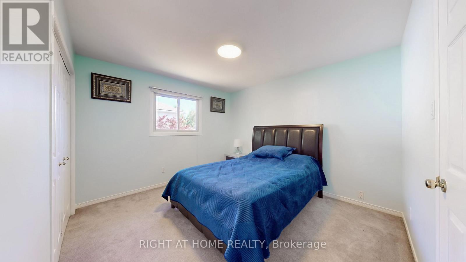 183 Alderlea Avenue, Hamilton, Ontario  L0R 1W0 - Photo 23 - X12417017