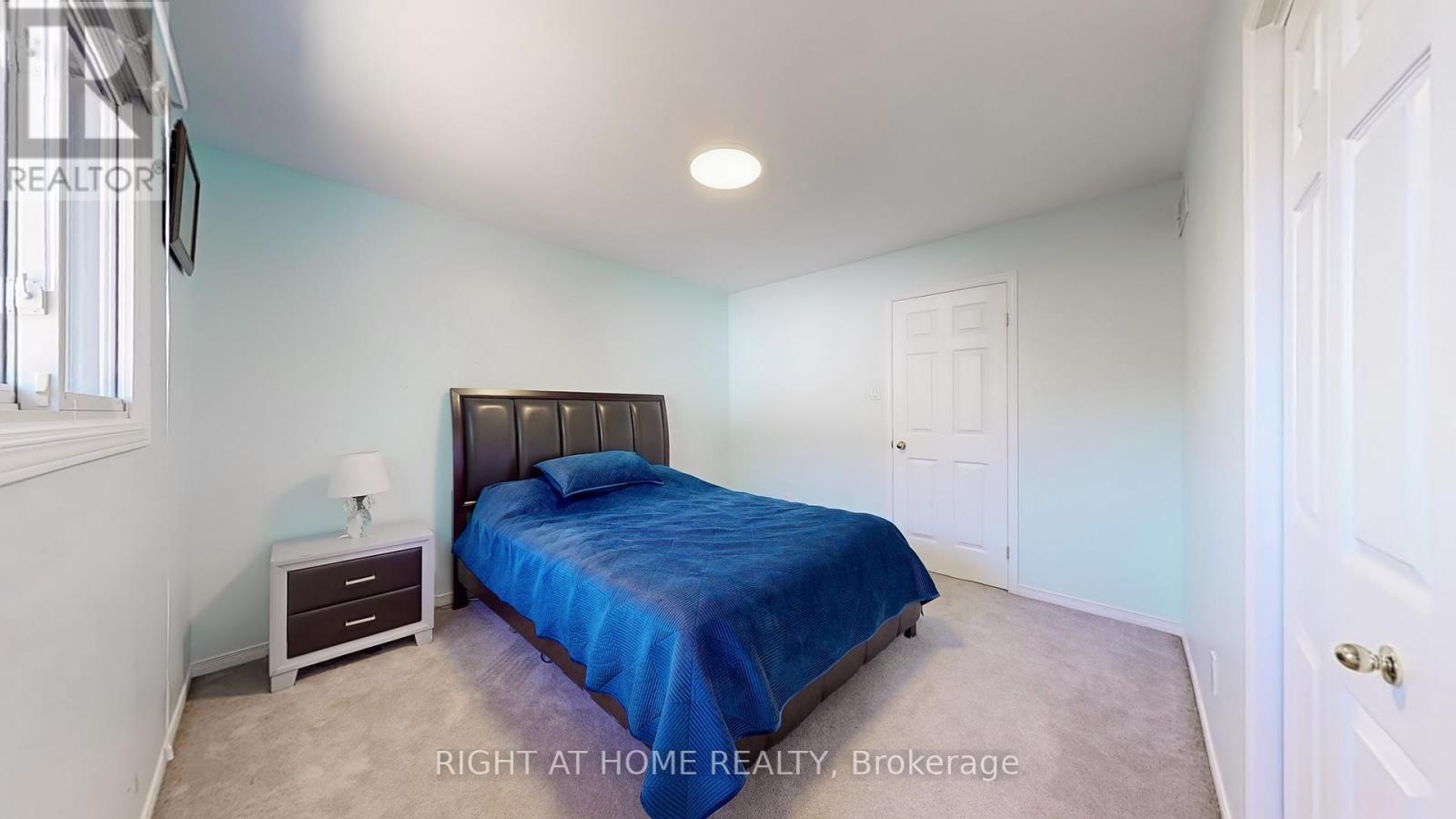 183 Alderlea Avenue, Hamilton, Ontario  L0R 1W0 - Photo 24 - X12417017