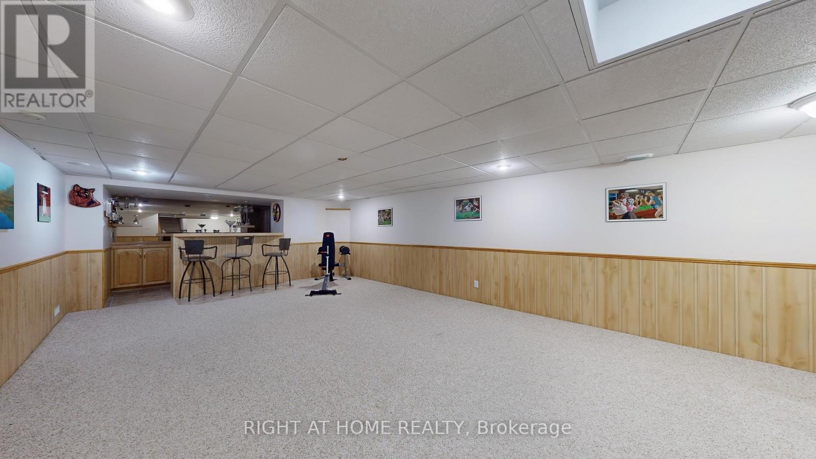 183 Alderlea Avenue, Hamilton, Ontario  L0R 1W0 - Photo 26 - X12417017