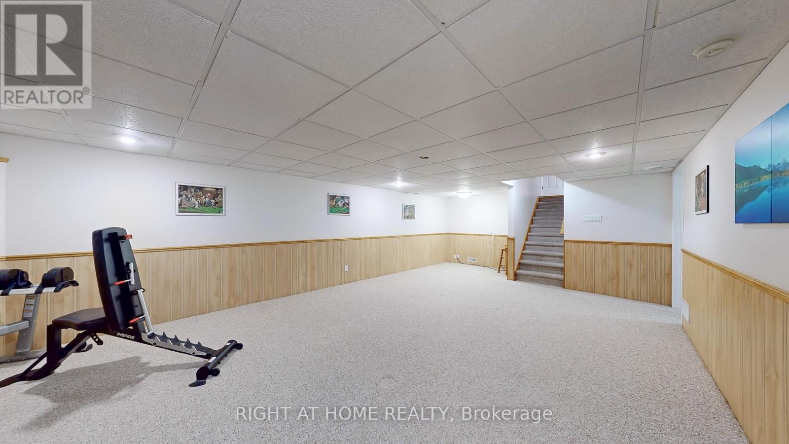 183 Alderlea Avenue, Hamilton, Ontario  L0R 1W0 - Photo 27 - X12417017