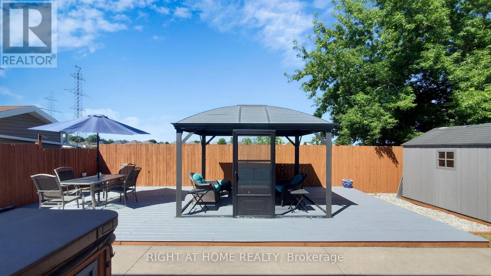 183 Alderlea Avenue, Hamilton, Ontario  L0R 1W0 - Photo 32 - X12417017