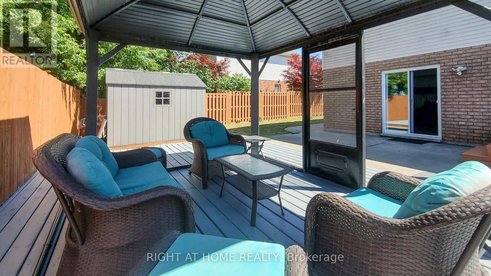 183 Alderlea Avenue, Hamilton, Ontario  L0R 1W0 - Photo 33 - X12417017