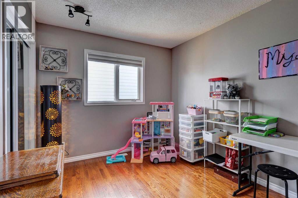 116 Macewan Ridge Close Nw, Calgary, Alberta  T3K 3J4 - Photo 28 - A2257037