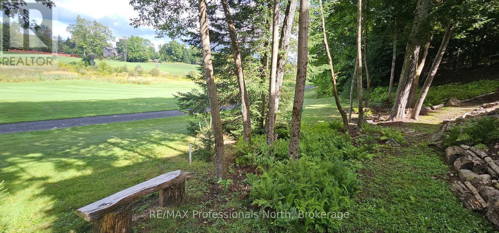 41 Clubhouse Drive, Huntsville, Ontario  P1H 1B1 - Photo 10 - X12370224