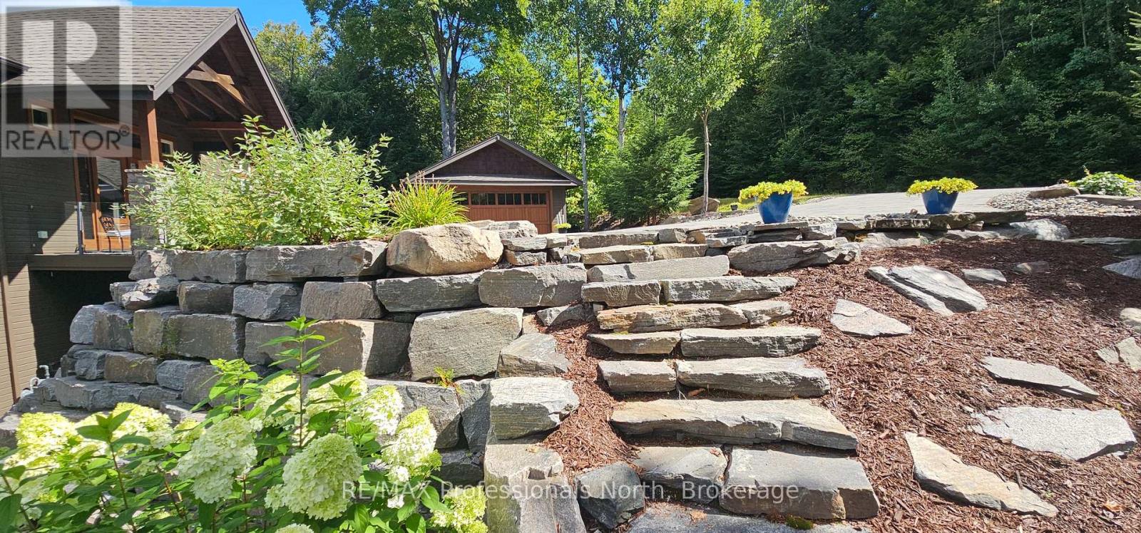 41 Clubhouse Drive, Huntsville, Ontario  P1H 1B1 - Photo 12 - X12370224