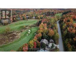 41 CLUBHOUSE DRIVE