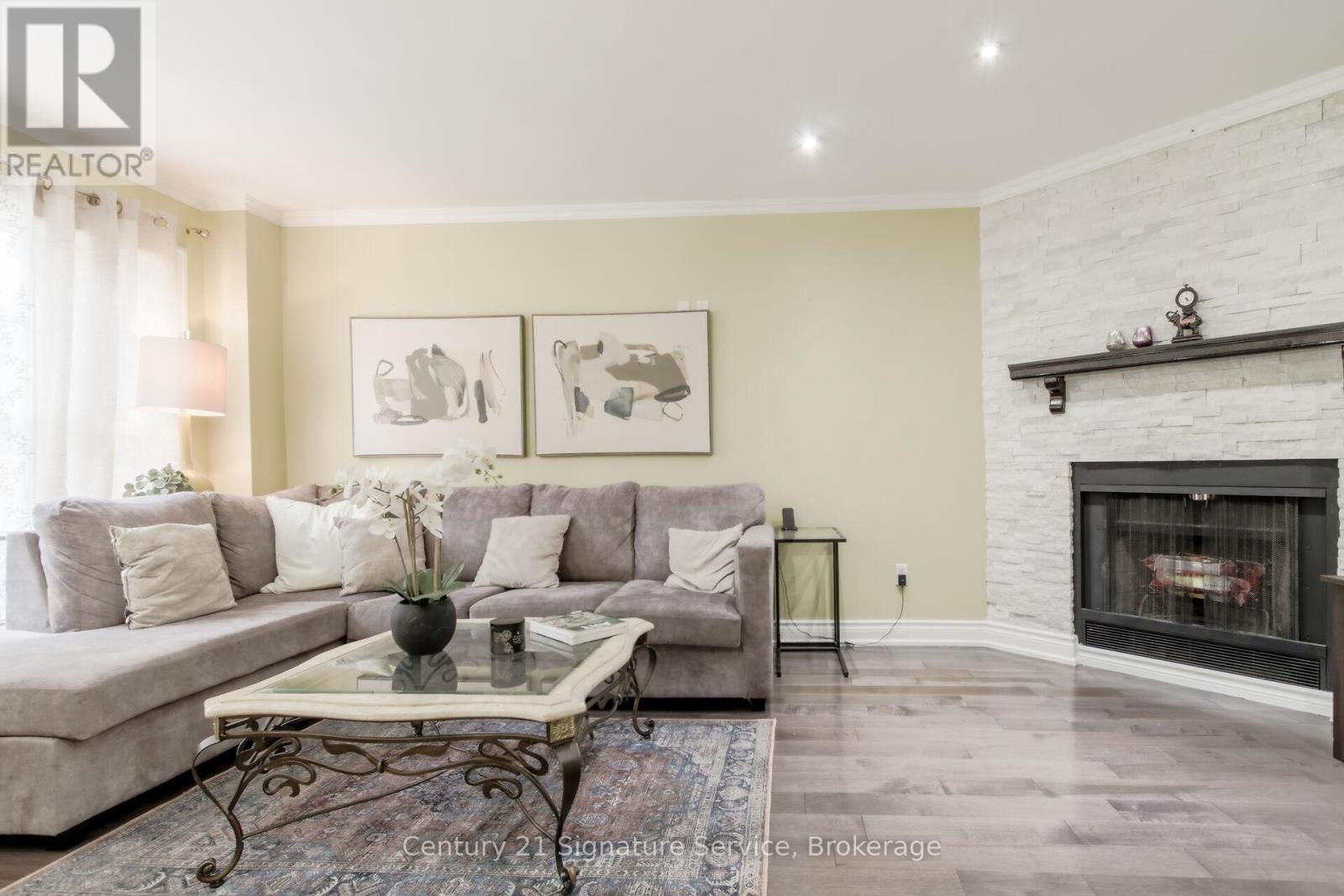 81 Linton Avenue, Ajax, Ontario  L1T 2V5 - Photo 10 - E12415652