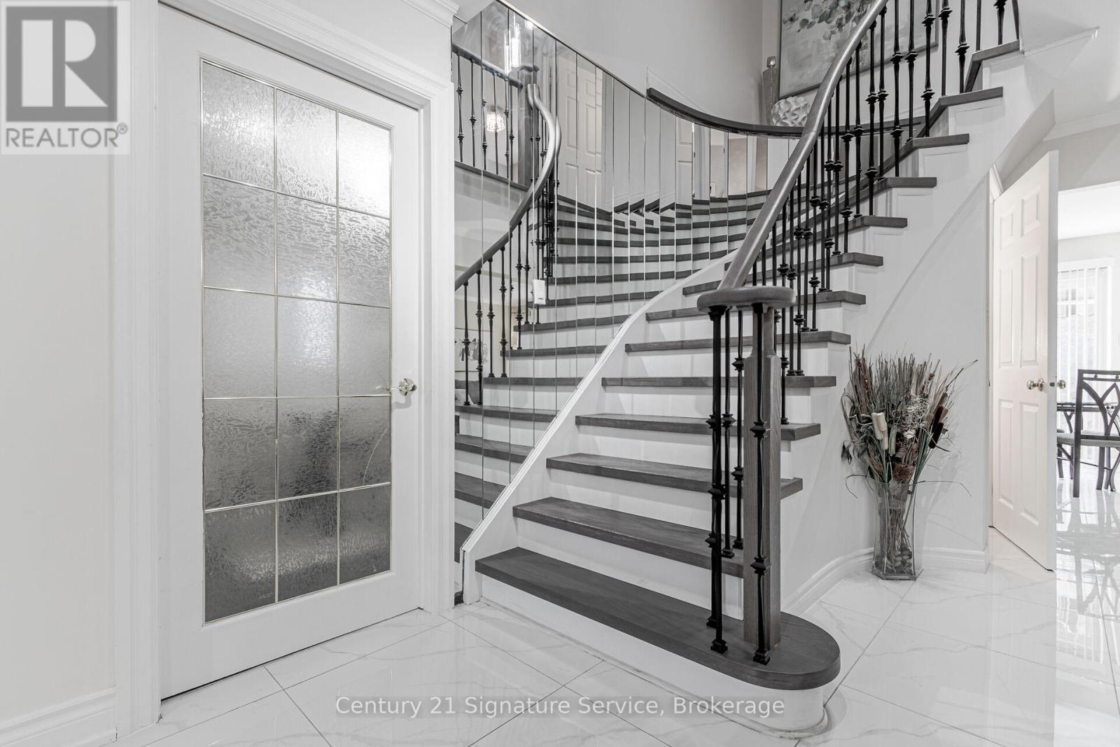 81 Linton Avenue, Ajax, Ontario  L1T 2V5 - Photo 20 - E12415652