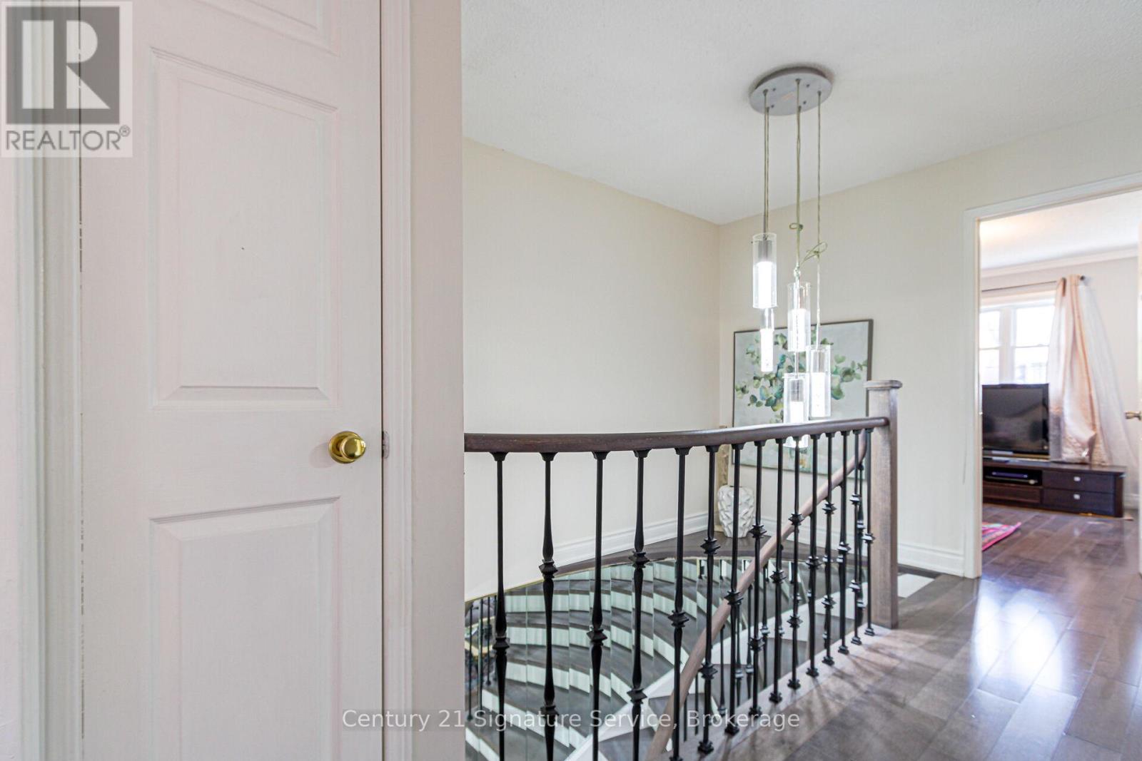 81 Linton Avenue, Ajax, Ontario  L1T 2V5 - Photo 22 - E12415652