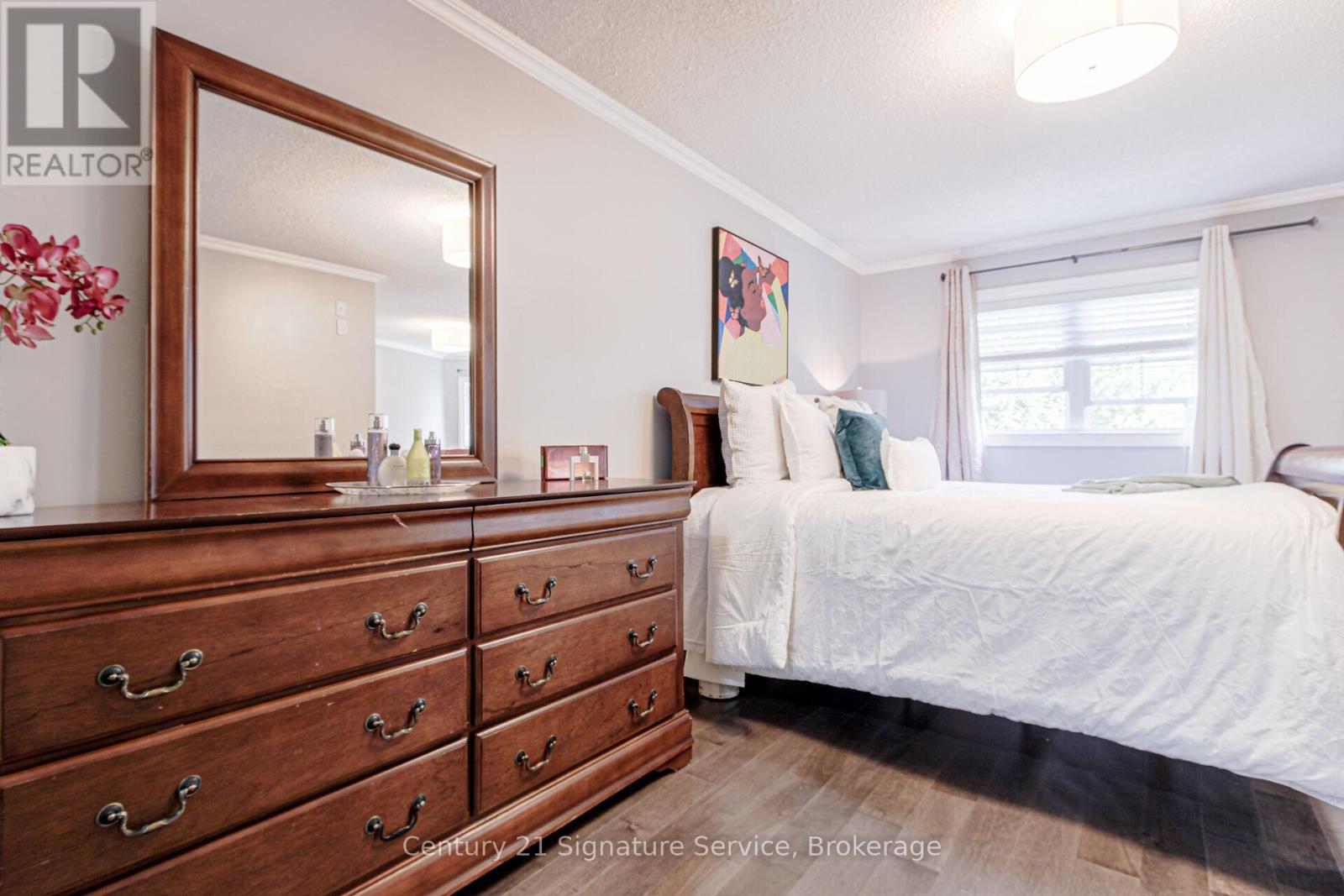 81 Linton Avenue, Ajax, Ontario  L1T 2V5 - Photo 25 - E12415652