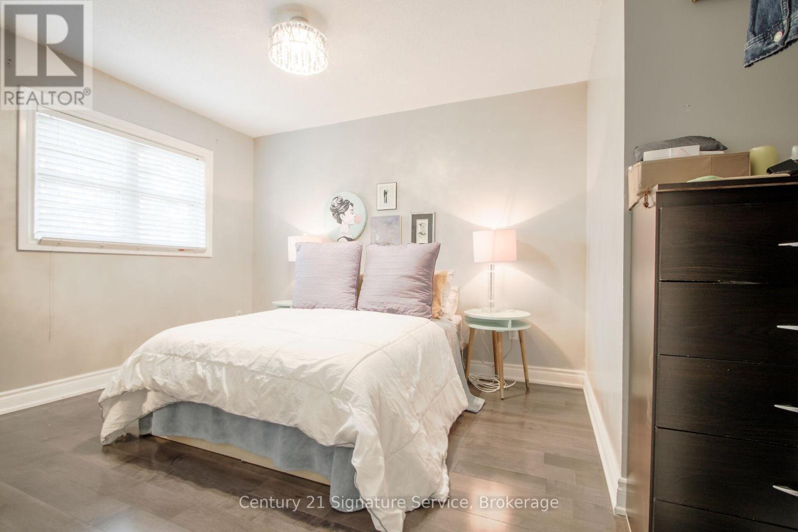 81 Linton Avenue, Ajax, Ontario  L1T 2V5 - Photo 28 - E12415652