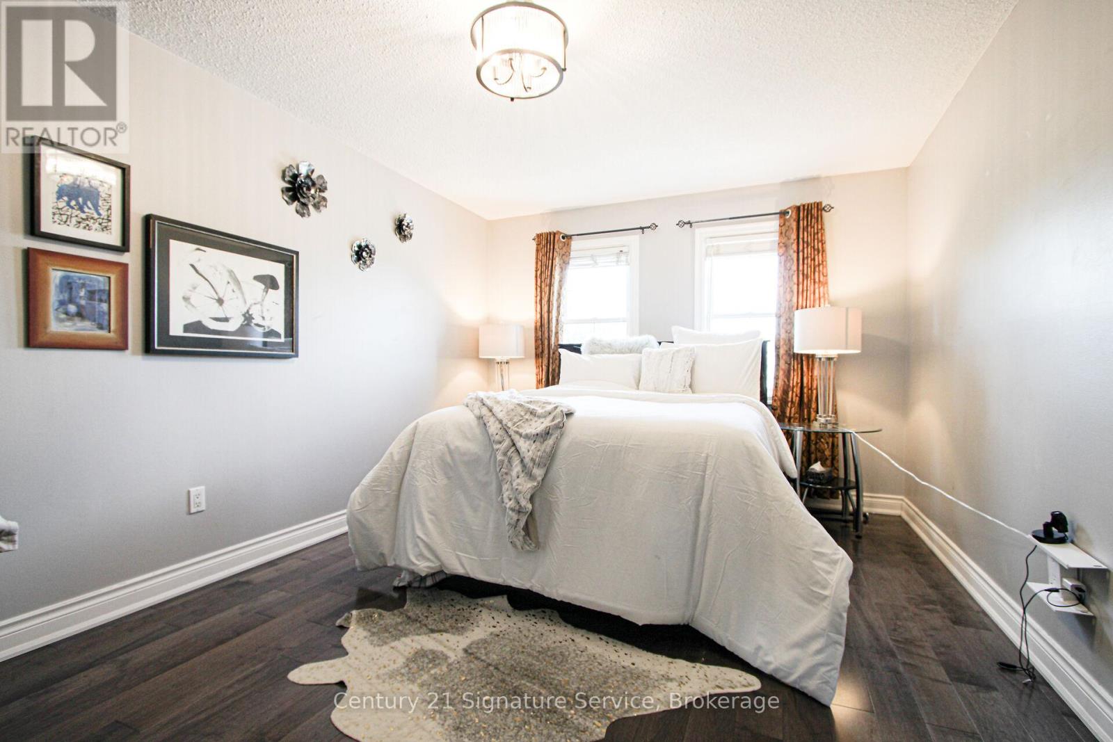 81 Linton Avenue, Ajax, Ontario  L1T 2V5 - Photo 32 - E12415652